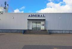 Blankenheim Am Mürel, Ladenlokal, Gastronomie mieten oder kaufen