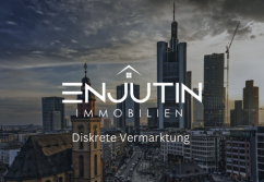 Marburg , Ladenlokal, Gastronomie mieten oder kaufen