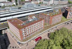 Münster , Ladenlokal, Gastronomie mieten oder kaufen