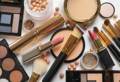 Hamburg , Ladenlokal, Gastronomie mieten oder kaufen