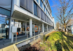 München , Ladenlokal, Gastronomie mieten oder kaufen