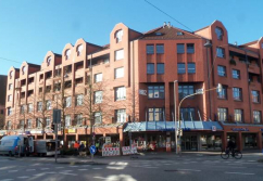 Kiel , Ladenlokal, Gastronomie mieten oder kaufen
