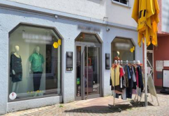 Aalen , Ladenlokal, Gastronomie mieten oder kaufen