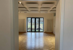 Memmingerberg Allgäustr., Ladenlokal, Gastronomie mieten oder kaufen