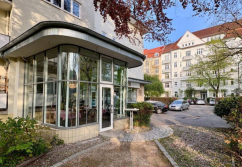 Hamburg , Ladenlokal, Gastronomie mieten oder kaufen