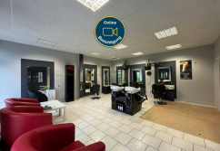 Salzgitter , Ladenlokal, Gastronomie mieten oder kaufen