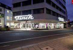 Hof , Ladenlokal, Gastronomie mieten oder kaufen