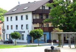 Vohenstrauß , Ladenlokal, Gastronomie mieten oder kaufen