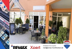 Bayreuth , Ladenlokal, Gastronomie mieten oder kaufen