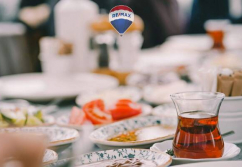 Hamburg , Ladenlokal, Gastronomie mieten oder kaufen