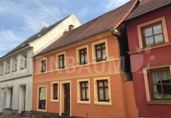 Usedom , Ladenlokal, Gastronomie mieten oder kaufen