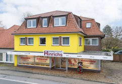 Bad Zwischenahn , Ladenlokal, Gastronomie mieten oder kaufen