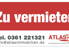 Arnstadt , Ladenlokal, Gastronomie mieten oder kaufen