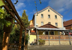 Liebenau , Ladenlokal, Gastronomie mieten oder kaufen