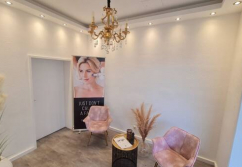 Nürnberg , Ladenlokal, Gastronomie mieten oder kaufen