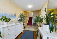 Nassau , Ladenlokal, Gastronomie mieten oder kaufen