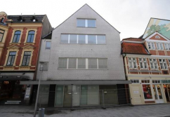 Hamburg , Ladenlokal, Gastronomie mieten oder kaufen