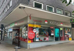 Essen , Ladenlokal, Gastronomie mieten oder kaufen