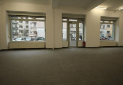Berlin Pettenkofer Straße, Ladenlokal, Gastronomie mieten oder kaufen