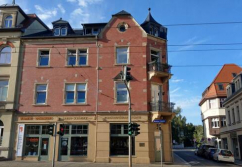 Dresden Plattleite, Ladenlokal, Gastronomie mieten oder kaufen
