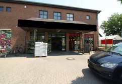 Swisttal-Odendorf , Ladenlokal, Gastronomie mieten oder kaufen