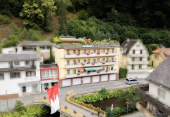 Bad Berneck im Fichtelgebirge , Ladenlokal, Gastronomie mieten oder kaufen