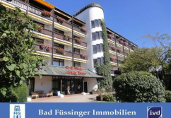 Bad Füssing , Ladenlokal, Gastronomie mieten oder kaufen