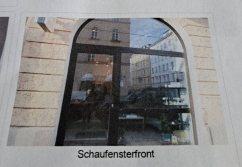 München , Ladenlokal, Gastronomie mieten oder kaufen