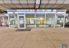 Kiel / Schilksee , Ladenlokal, Gastronomie mieten oder kaufen