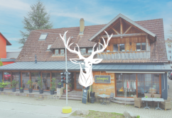 Klettgau , Ladenlokal, Gastronomie mieten oder kaufen