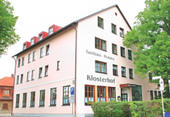 Ebelsbach , Ladenlokal, Gastronomie mieten oder kaufen