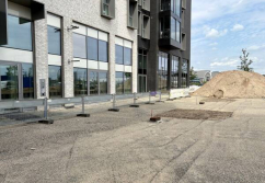 Hamburg , Ladenlokal, Gastronomie mieten oder kaufen