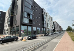 Hamburg , Ladenlokal, Gastronomie mieten oder kaufen