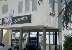 Birkenau , Ladenlokal, Gastronomie mieten oder kaufen