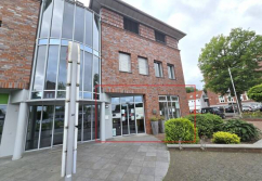 Ochtrup , Ladenlokal, Gastronomie mieten oder kaufen