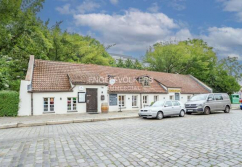 Berlin , Ladenlokal, Gastronomie mieten oder kaufen