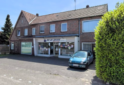 Rastede Schulstraße, Ladenlokal, Gastronomie mieten oder kaufen