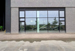 Hamburg , Ladenlokal, Gastronomie mieten oder kaufen