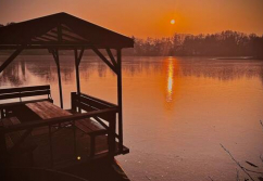 Dallgow Döberitz , Ladenlokal, Gastronomie mieten oder kaufen