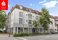 Bremen , Ladenlokal, Gastronomie mieten oder kaufen