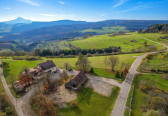 Engen / Stetten , Ladenlokal, Gastronomie mieten oder kaufen