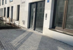 München Gmunder Straße, Ladenlokal, Gastronomie mieten oder kaufen