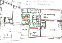 Weilheim in Oberbayern , Ladenlokal, Gastronomie mieten oder kaufen