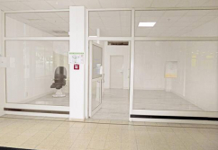 Nürnberg , Ladenlokal, Gastronomie mieten oder kaufen