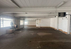 Passau , Ladenlokal, Gastronomie mieten oder kaufen