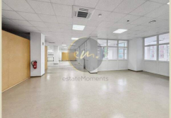 Berlin , Ladenlokal, Gastronomie mieten oder kaufen