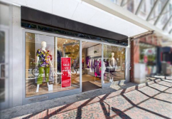 Emden , Ladenlokal, Gastronomie mieten oder kaufen