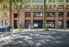 Karlsruhe , Ladenlokal, Gastronomie mieten oder kaufen