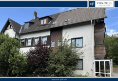 Altenau , Ladenlokal, Gastronomie mieten oder kaufen