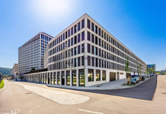 Heidelberg , Ladenlokal, Gastronomie mieten oder kaufen